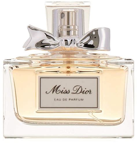 primer perfume de christian dior|dior perfume official website.